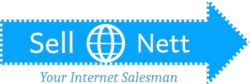 Digital Agency